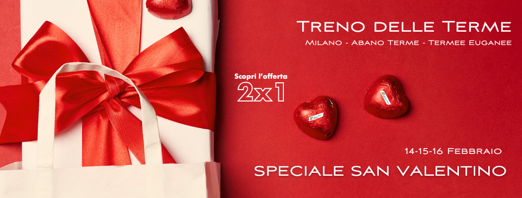 ABANO TERME Hotel Continental 5* - 3