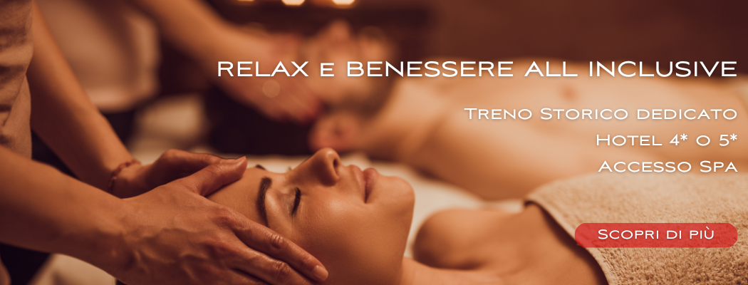 ABANO TERME Hotel Continental 5* - 3