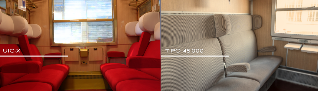 ABANO TERME Hotel Continental 5* - 3