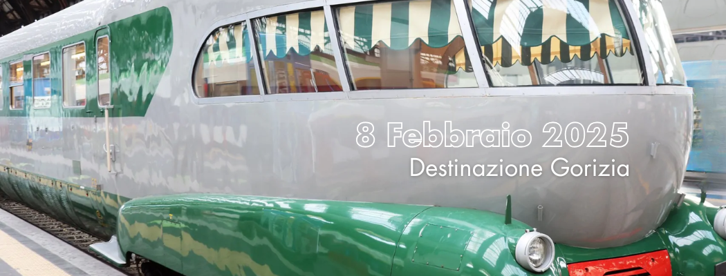 ABANO TERME Hotel Continental 5* - 3