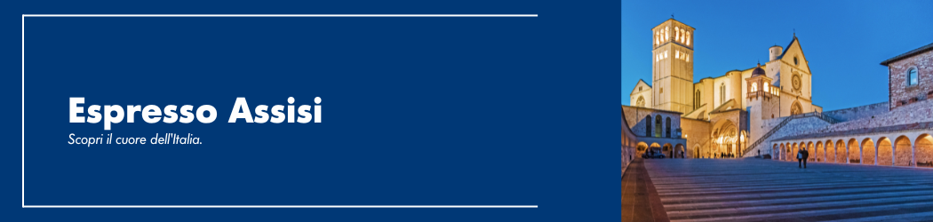 REV Stakeholder (1050 x 250 px) - 26