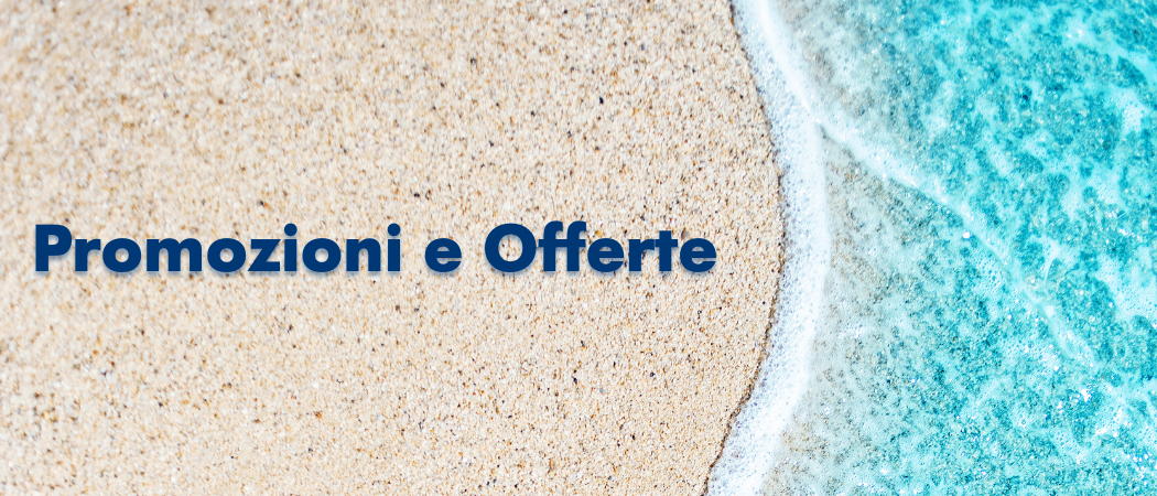 Foto interne Vecchio Sito 1050 - 1