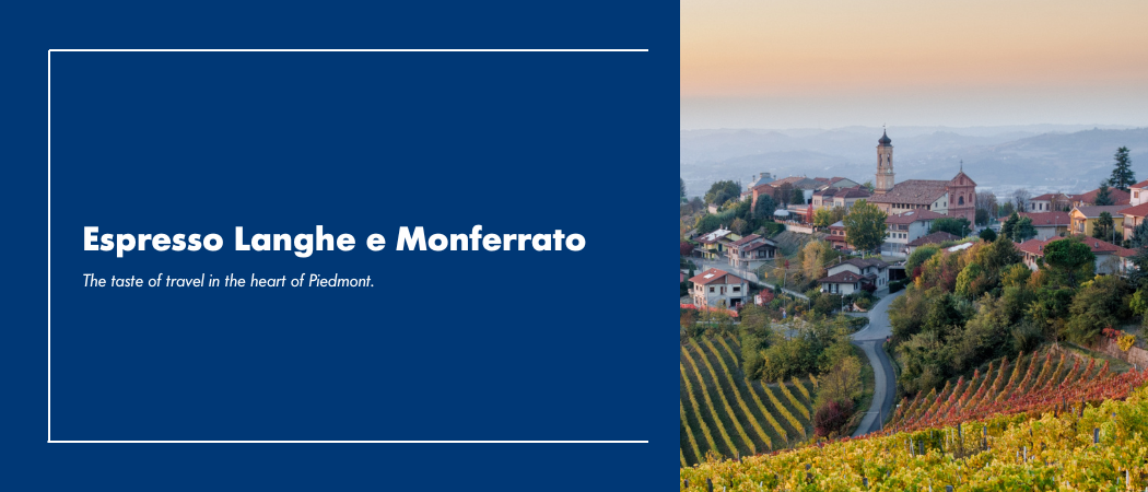 Foto interne Vecchio Sito 1050 - Espresso Langhe e Monferrato ENG