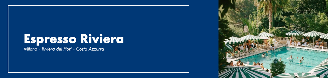 REV Stakeholder (1050 x 250 px) - 23