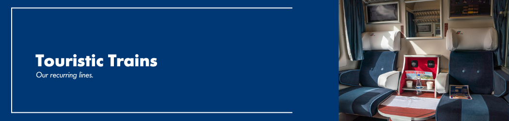REV Stakeholder (1050 x 250 px) - 5