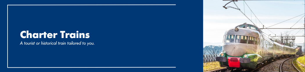 REV Stakeholder (1050 x 250 px) - 9