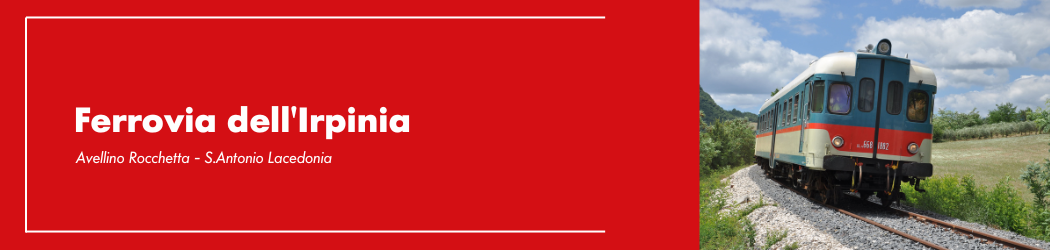REV Stakeholder (1050 x 250 px) - 20