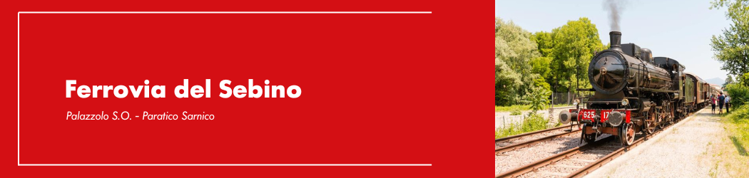 REV Stakeholder (1050 x 250 px) - 23