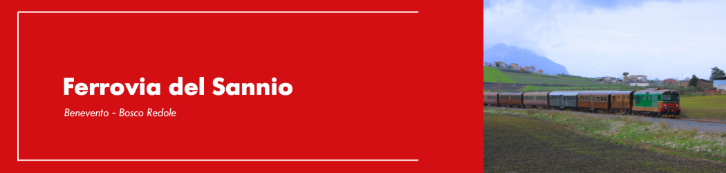 REV Stakeholder (1050 x 250 px) - 28