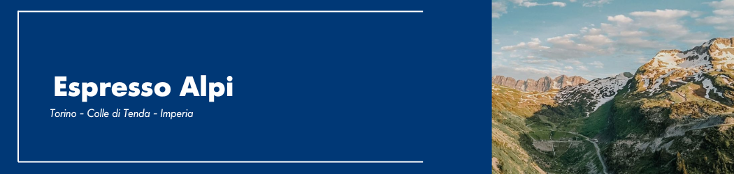 REV Stakeholder (1050 x 250 px) - 11