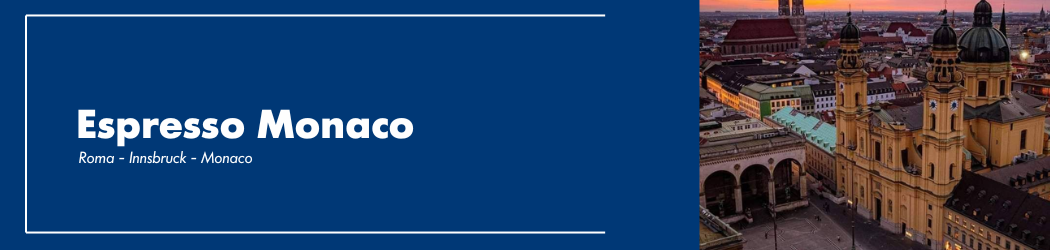 REV Stakeholder (1050 x 250 px) - 12