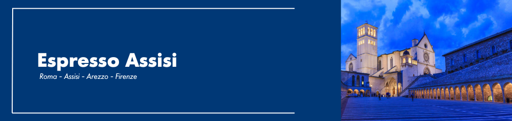 REV Stakeholder (1050 x 250 px) - 16