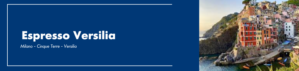 REV Stakeholder (1050 x 250 px) - 15