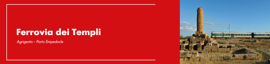 REV Stakeholder (1050 x 250 px) - 18